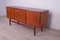 Credenza Mid-Century di Ole Wancher per Poul Jeppesens Furniture Factory, anni '60, Immagine 2