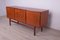 Mid-Century Sideboard by Ole Wancher for Poul Jeppesens Furniture Factory, 1960 2