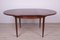Mid-Century Round Fresco Dining Table in Teak from G-Plan, 1960s, Image 10