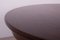 Mid-Century Round Fresco Dining Table in Teak from G-Plan, 1960s, Image 13