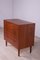 Mid-Century Danish Dresser in Teak, 1960s 2