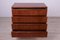 Mid-Century Danish Dresser in Teak, 1960s, Image 7