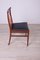 Brasilia Dining Chairs from G-Plan, 1960s, Set of 4 9