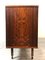 Mid-Century Italian Teak Sideboard, 1960s 9