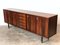 Mid-Century Italian Teak Sideboard, 1960s 11