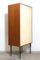 Italienisches Mid-Century Highboard, 1960er 12