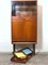 Italienisches Mid-Century Highboard, 1960er 8