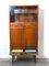 Italienisches Mid-Century Highboard, 1960er 6