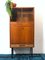 Italienisches Mid-Century Highboard, 1960er 2