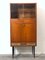 Italienisches Mid-Century Highboard, 1960er 1