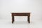 Antique Console Table 5