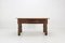 Antique Console Table 6