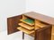 Rosewood Sideboard by Carlo Jensen for Hundevad & Co. 12