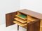 Rosewood Sideboard by Carlo Jensen for Hundevad & Co., Image 12