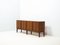 Rosewood Sideboard by Carlo Jensen for Hundevad & Co. 1