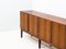 Credenza in palissandro di Carlo Jensen per Hundevad & Co., Immagine 3