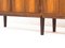 Rosewood Sideboard by Carlo Jensen for Hundevad & Co. 8