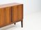 Rosewood Sideboard by Carlo Jensen for Hundevad & Co. 5