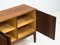 Rosewood Sideboard by Carlo Jensen for Hundevad & Co. 11
