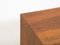 Credenza in palissandro di Carlo Jensen per Hundevad & Co., Immagine 13