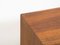 Palisander Sideboard von Carlo Jensen für Hundevad & Co. 13
