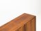 Rosewood Sideboard by Carlo Jensen for Hundevad & Co. 7