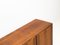 Rosewood Sideboard by Carlo Jensen for Hundevad & Co., Image 7