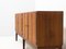 Rosewood Sideboard by Carlo Jensen for Hundevad & Co. 4