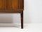 Rosewood Sideboard by Carlo Jensen for Hundevad & Co. 2