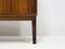 Rosewood Sideboard by Carlo Jensen for Hundevad & Co., Image 2