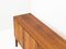 Palisander Sideboard von Carlo Jensen für Hundevad & Co. 6