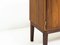 Rosewood Sideboard by Carlo Jensen for Hundevad & Co. 14