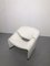 Fauteuil F580 de Artifort, 1972 6