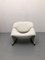 Fauteuil F580 de Artifort, 1972 2