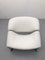 Fauteuil F580 de Artifort, 1972 5