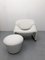 Fauteuil F580 de Artifort, 1972 7