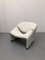 Fauteuil F580 de Artifort, 1972 1