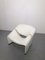 F580 Lounge Chair by Pierre Paulin for Artifort, 1972 6
