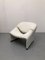 F580 Lounge Chair by Pierre Paulin for Artifort, 1972 1