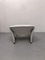 Fauteuil F580 de Artifort, 1972 4