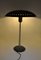 Senior Desk Lamp by Louis Kalff for Philips, Image 10