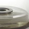 Japanischer Minimalistischer Kaze Bio Kamin aus Milchglas von Laab Milano 3