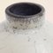 Vaso Dome minimalista moderno, Giappone, Immagine 3