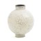Vaso Dome minimalista moderno, Giappone, Immagine 1