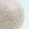 Vaso Dome minimalista moderno, Giappone, Immagine 2