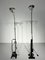 Toio Lamps by Achille Castiglioni for Flos, Image 1