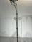 Toio Lamps by Achille Castiglioni for Flos, Image 7