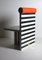 Ettore Chair by Dott. Federico Greek for Studio Greek 4
