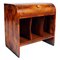 Cabinet Console by Piero Buttoni 1