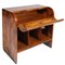 Cabinet Console by Piero Buttoni, Image 2